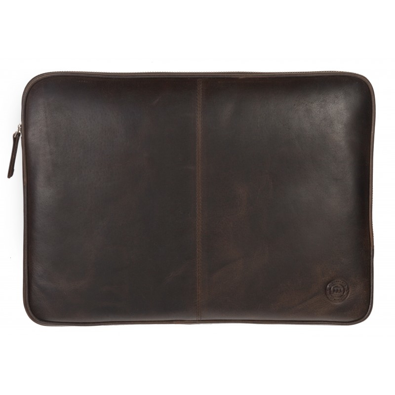 dbramante1928 CA14HD000244 laptop case – image 2