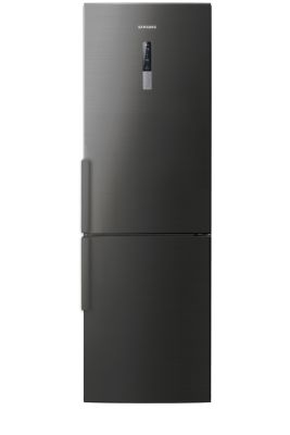 Samsung RL56GRGMH