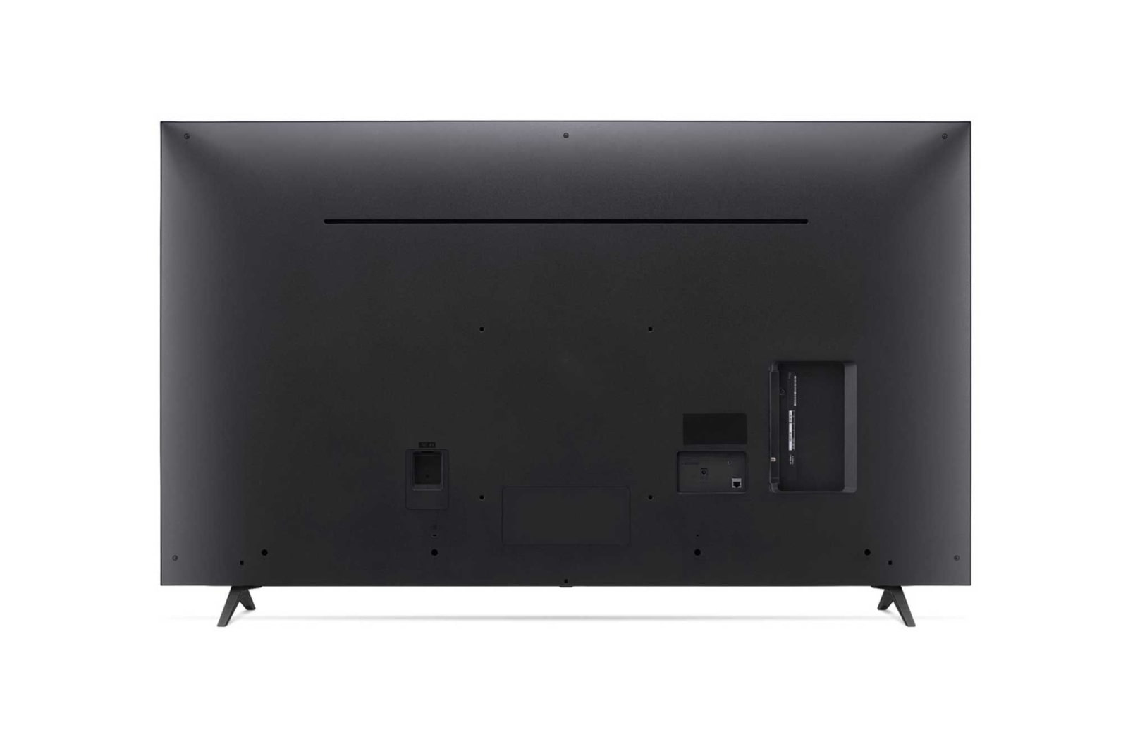 LG 50UP76706LB TV – image 5