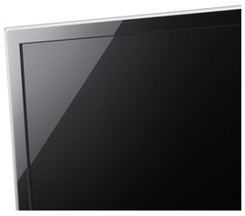 Samsung UE46C6000 TV – image 5