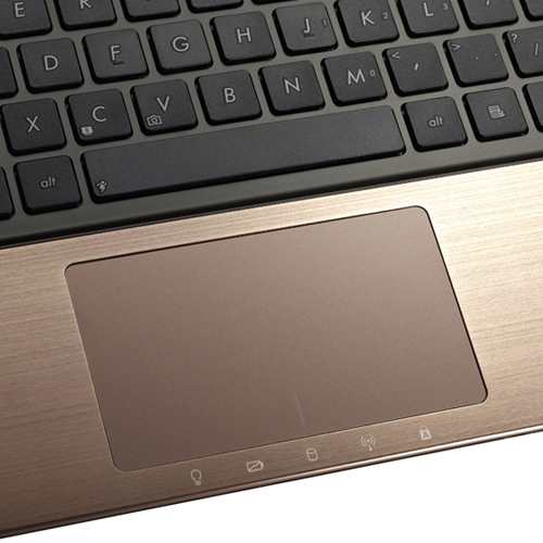 ASUS K45VM-VX074 laptop Intel® Core™ i5 i5-3210M – image 5