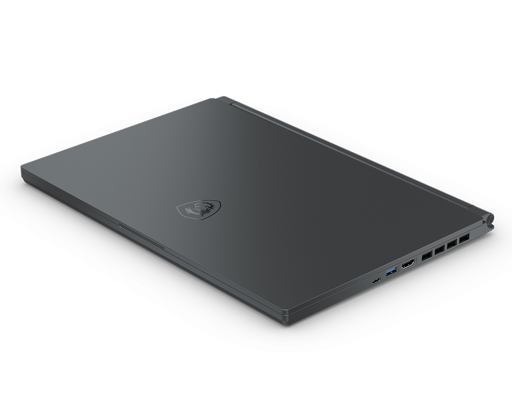MSI 15M A11SEK-029 – image 5