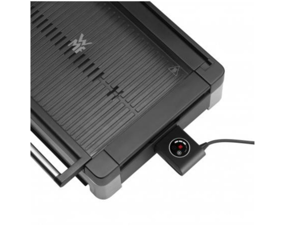 WMF Lono 61.3024.5128 contact grill – image 8