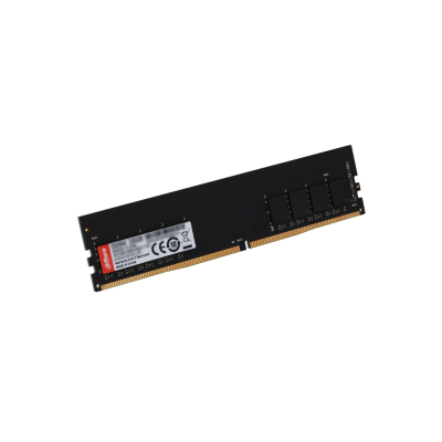 Dahua Technology DHI-DDR-C300U8G32 memory module