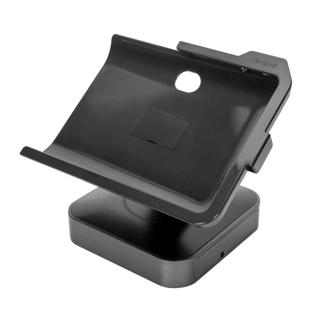 Targus AWU314BGLZ mobile device dock station Tablet Black – image 8