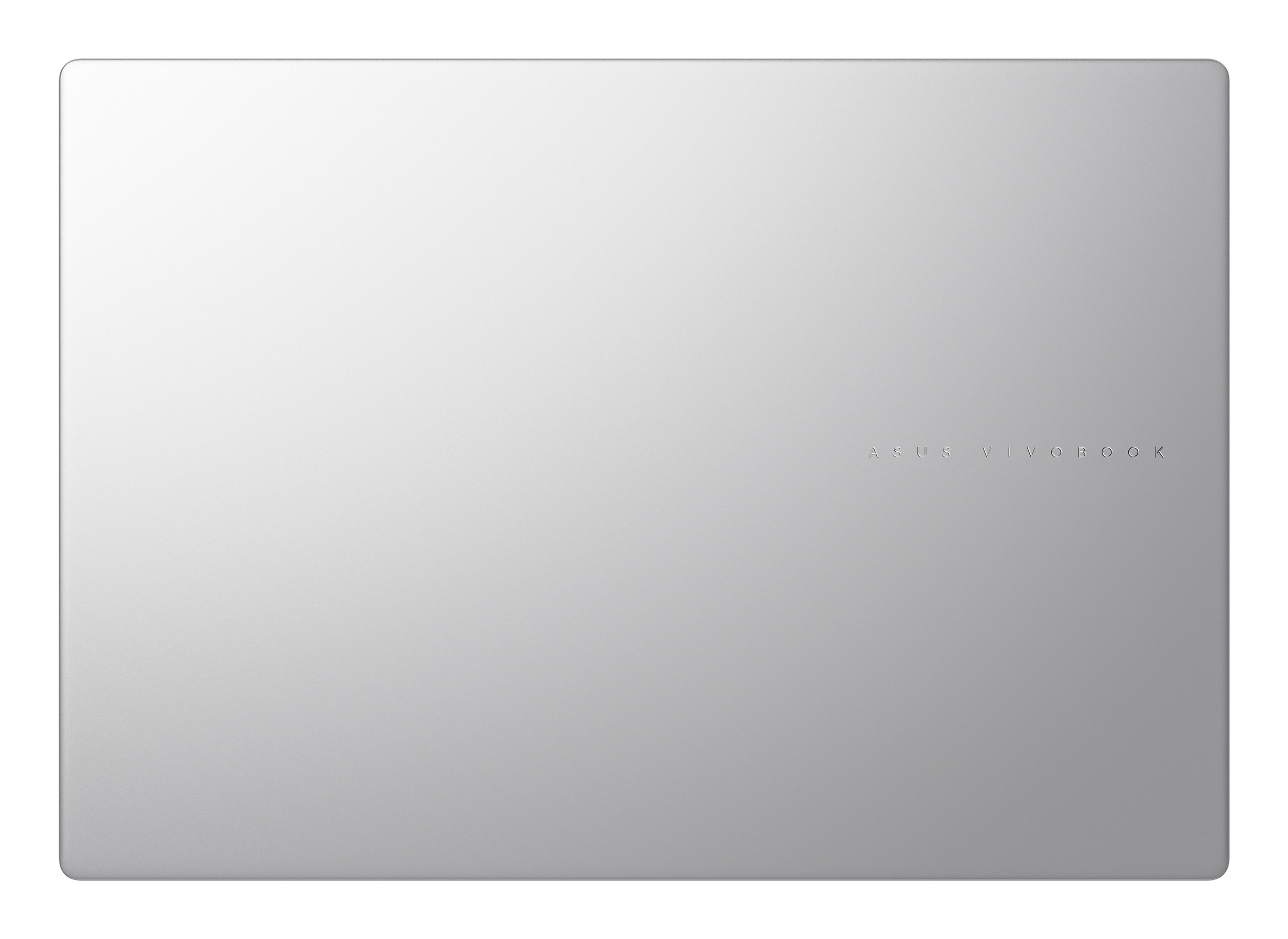ASUS Vivobook S16 M3607HA-RP052W — weergave 5