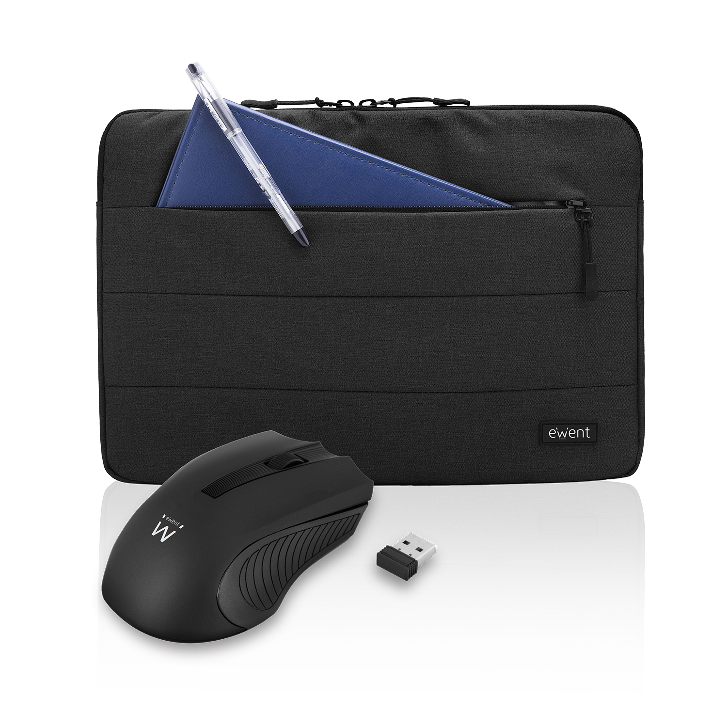 Ewent EW2533 laptop case