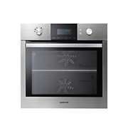 Samsung BF3N1T072 oven – image 2