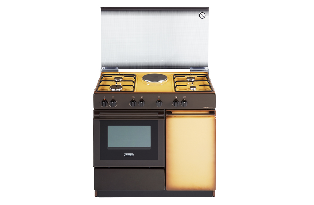 De’Longhi SEK 8541 N ED – image 1