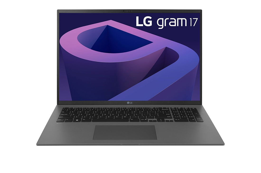 LG 17ZB90Q-V.APS5U1 laptop Intel® Core™ i7 i7-1260P – image 2