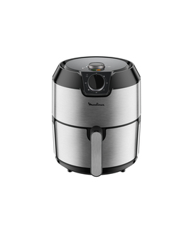 Moulinex EZ201D10 fryer Single