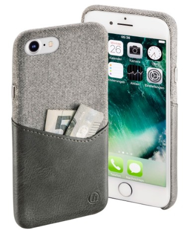 Hama 00182741 mobile phone case – image 1