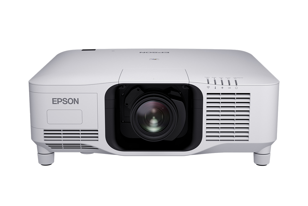 Epson V11HA64940