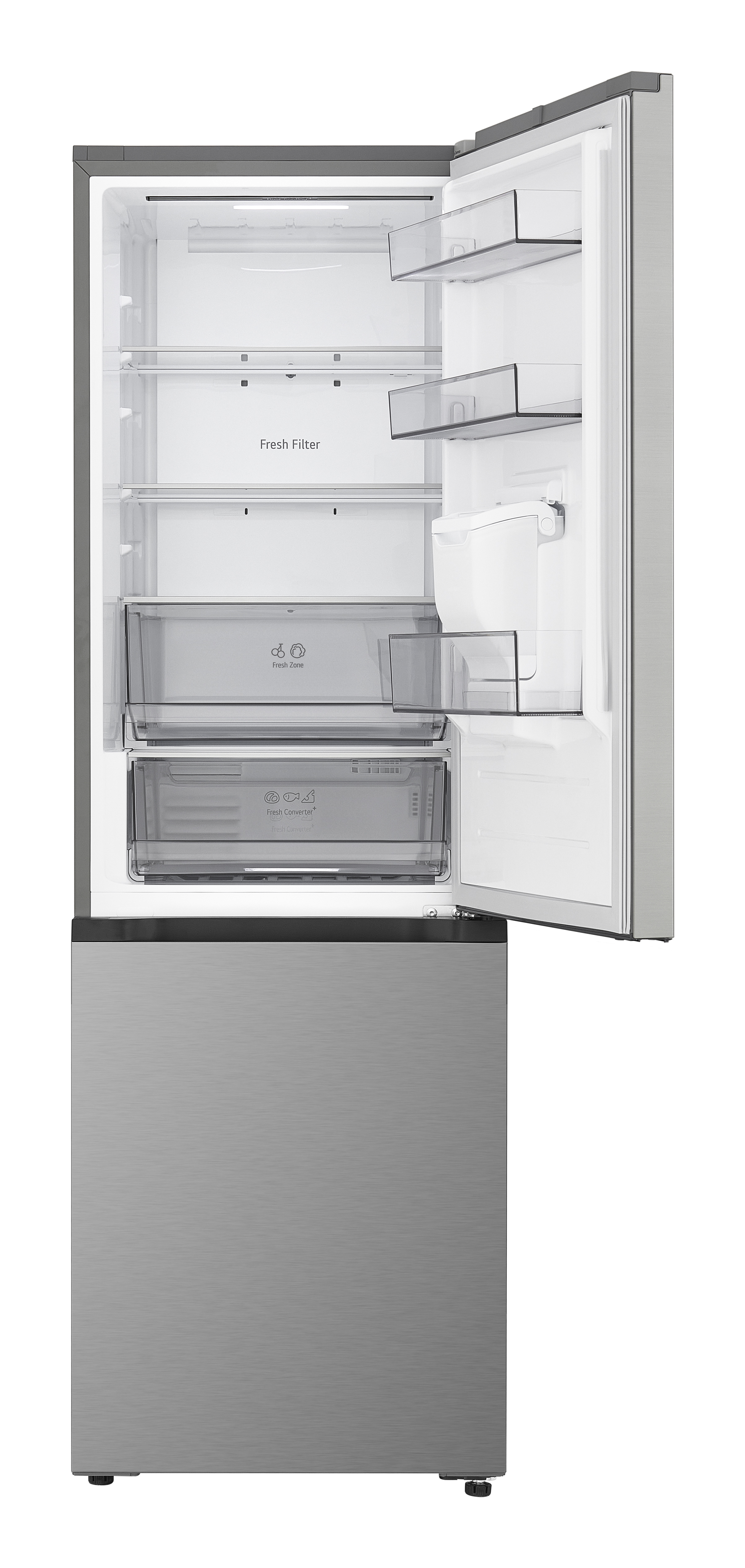 Product Gallery