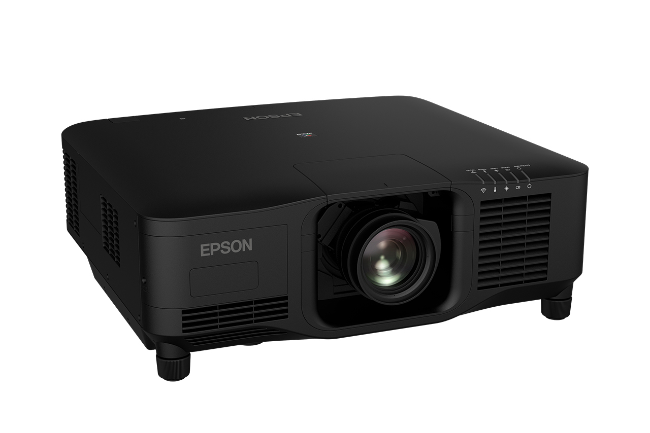 Epson EB-PU2213B