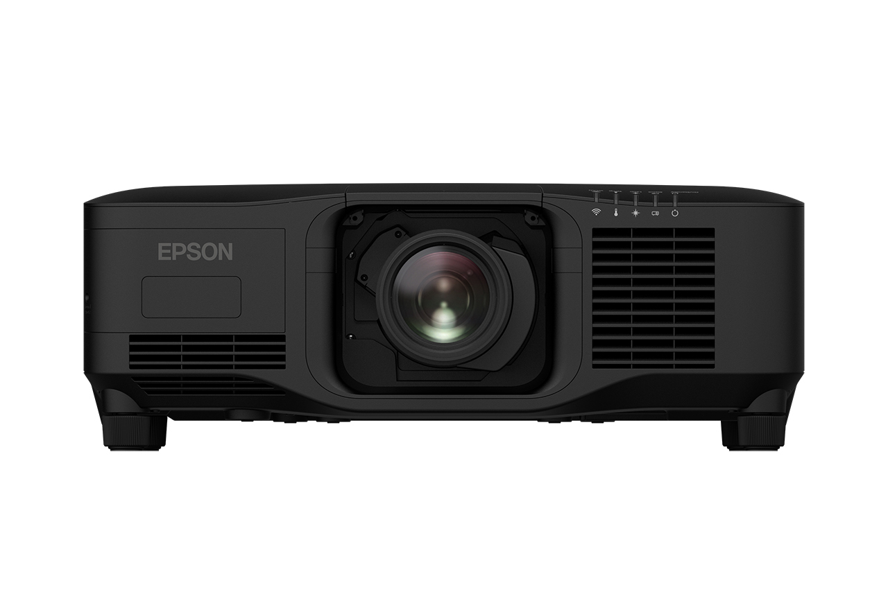 Epson V11HA66840