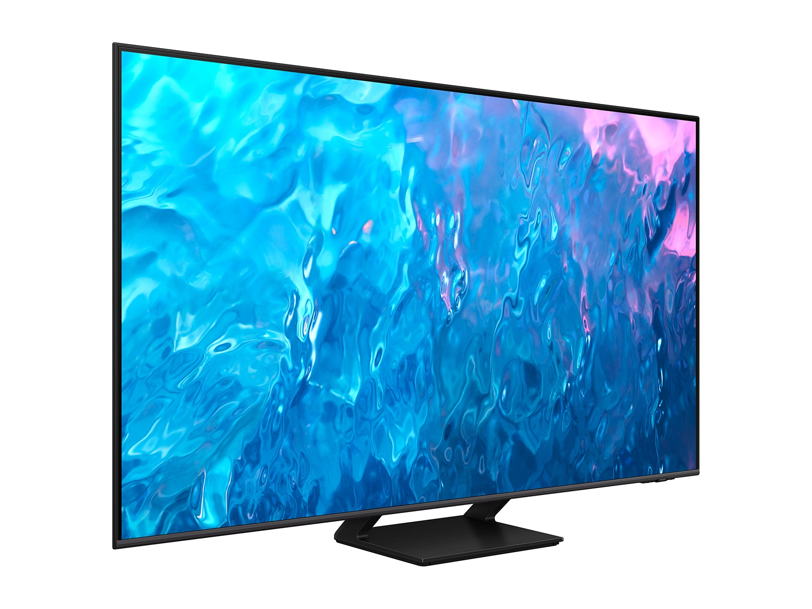 Samsung Series 7 QN65Q70CAF – image 2