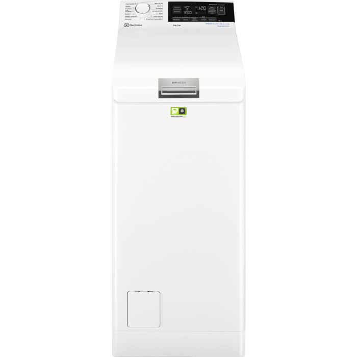 Electrolux EW7TN23372C — vue 1 sur 8