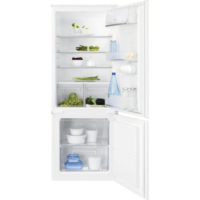 Electrolux LNT3LF14S — vue 1 sur 4
