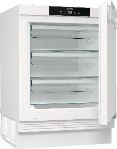 Gorenje FIU609EA1 — vue 1 sur 8