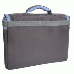 Techair TANZ0512 laptop case – image 3