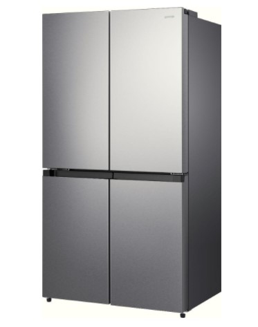 Gorenje NRM918FUX — vue 1 sur 5