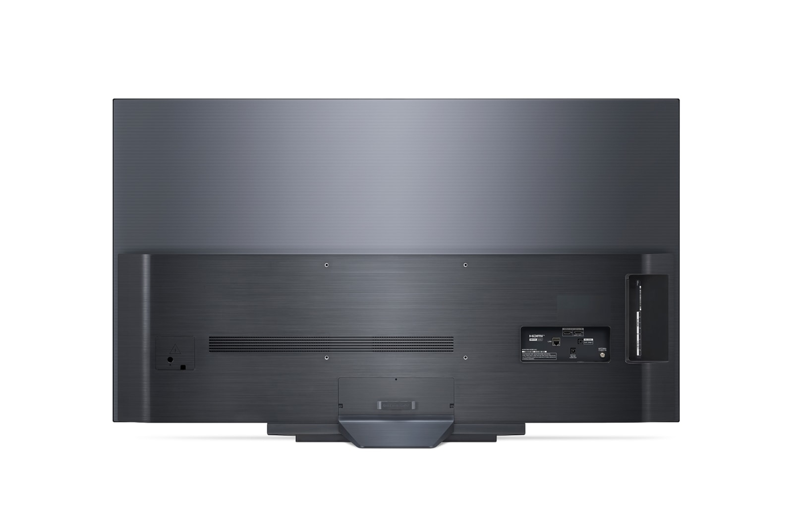 LG OLED OLED55B2 TV – image 7