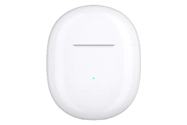 Auriculares ALCATEL TCL - Inalámbricos - Bluetooth - Blanco - TW20-3BOFMX4