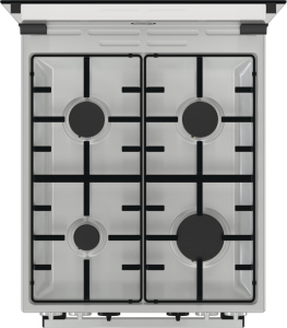 Gorenje K5352XH — vue 1 sur 5