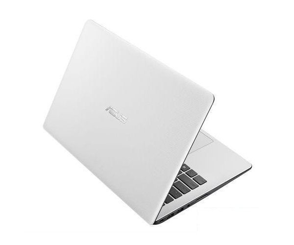 ASUS X550CA-XX115D laptop Intel® Pentium® 2117U – image 3