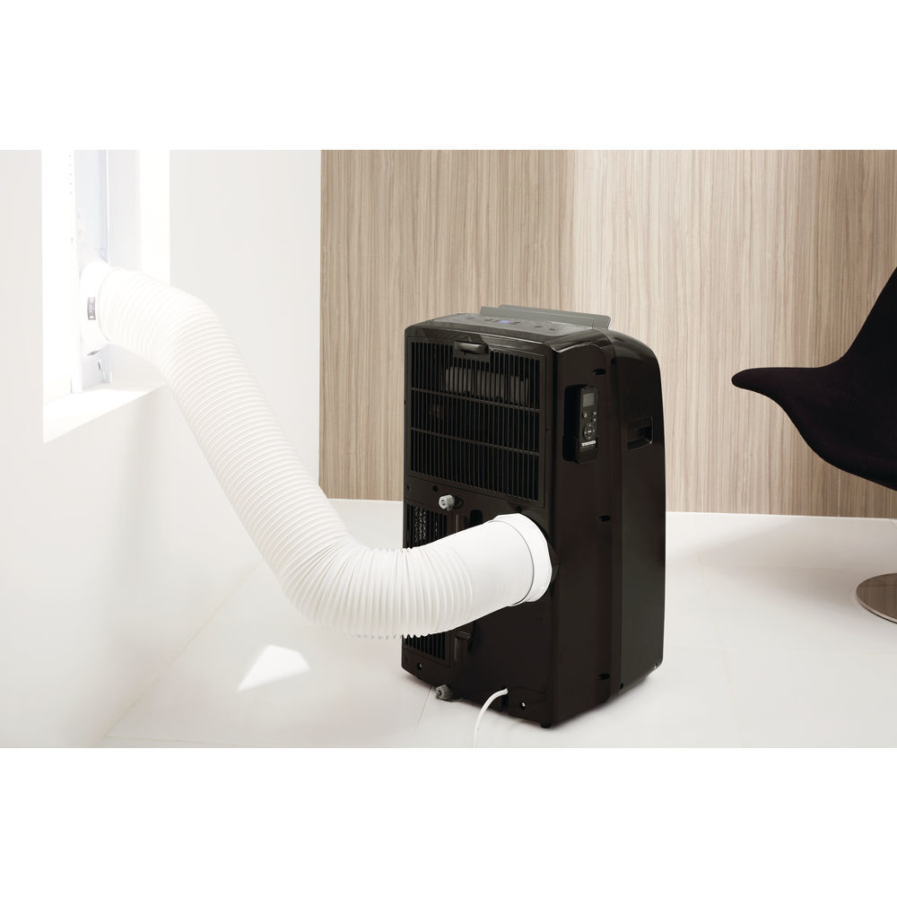 Whirlpool PACB29HP portable air conditioner – image 2