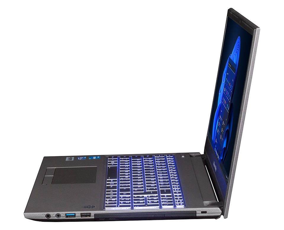 bluechip TRAVELline B15W56 – image 5