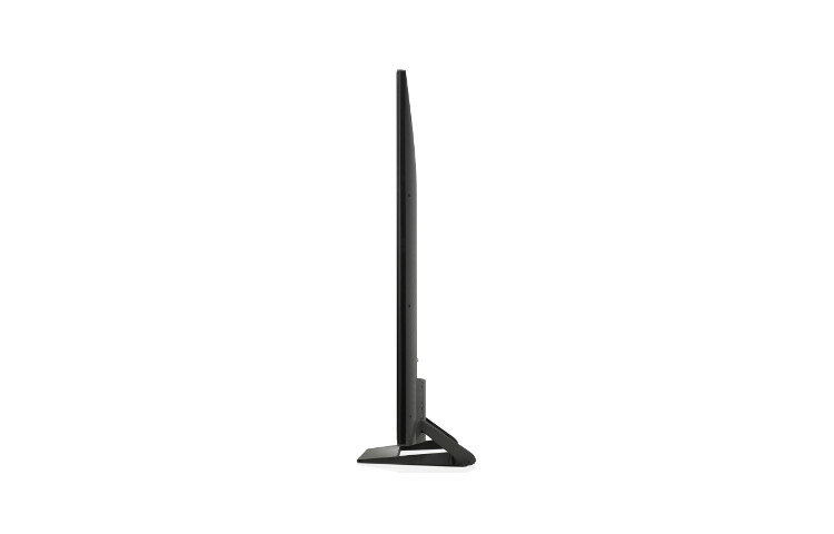 LG 55UF7707 TV 139.7 cm (55") 4K Ultra HD Smart TV Wi-Fi Black – image 8