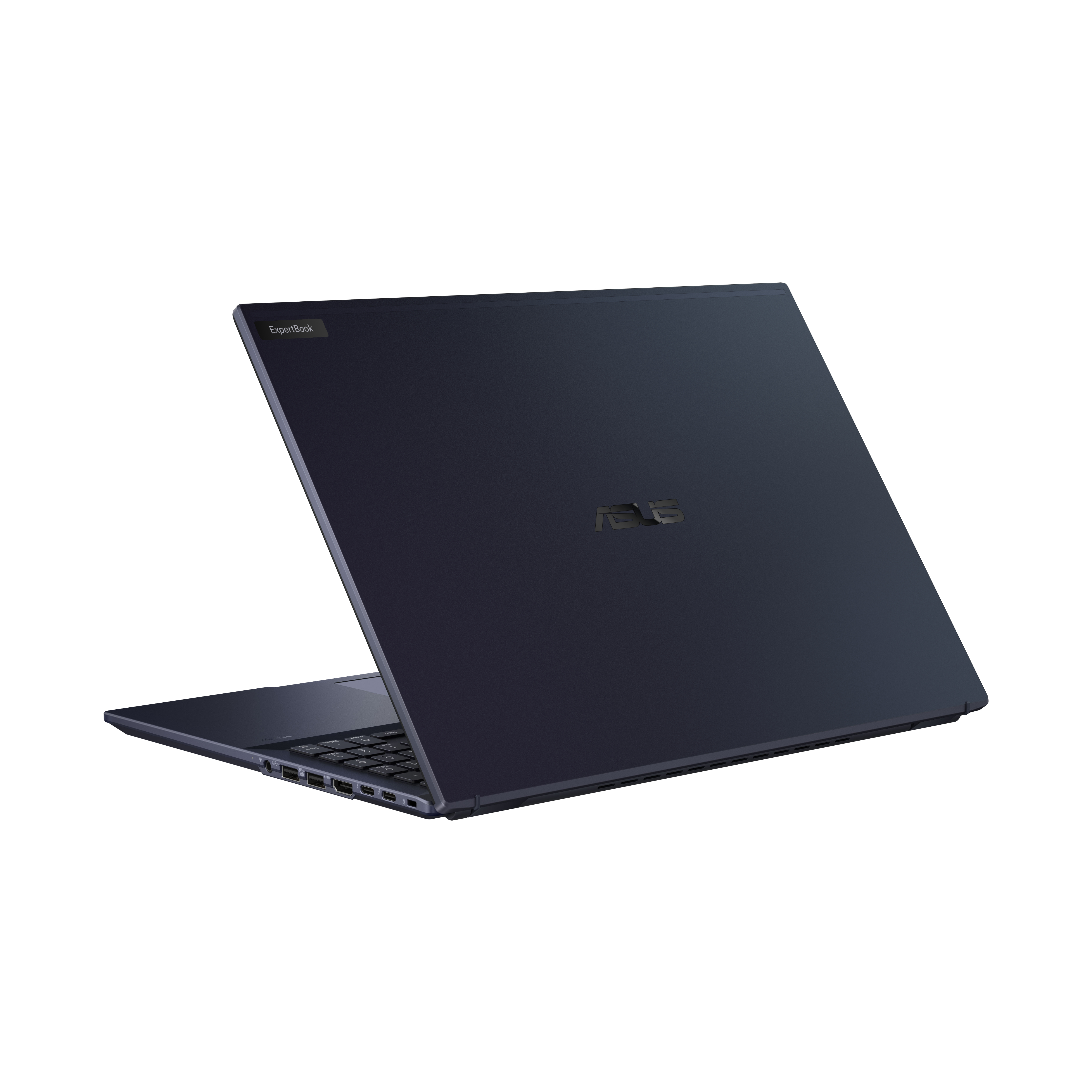 ASUS ExpertBook B5 B5604CMA-QZ0279X — weergave 6