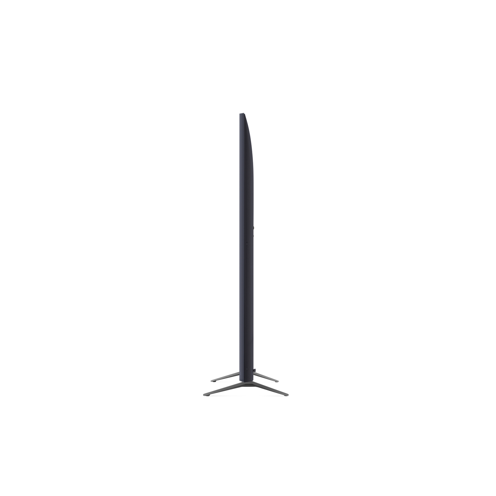 LG 82UP80006LA 2.08 m (82") 4K Ultra HD Smart TV Wi-Fi Blue – image 5