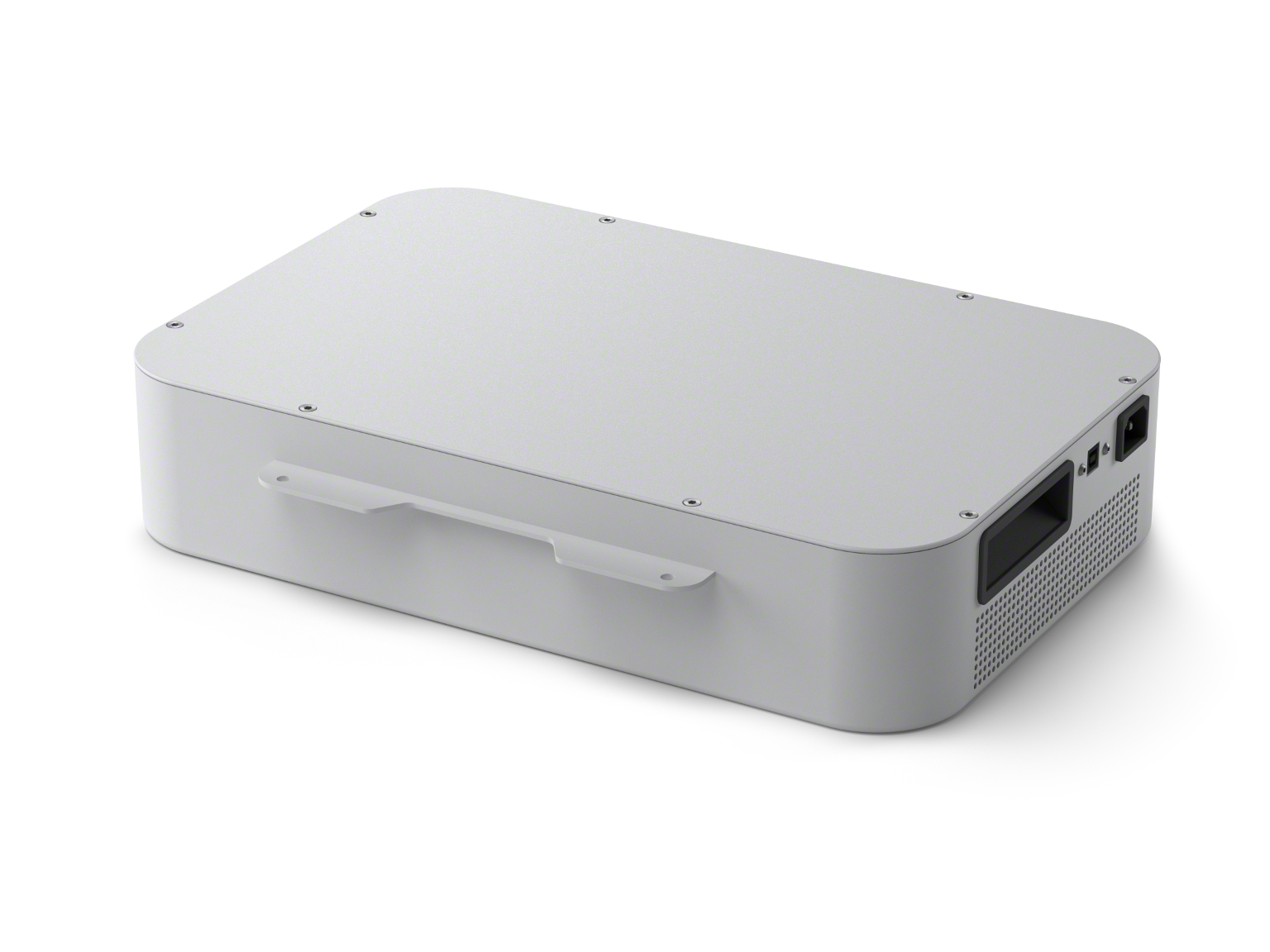 APC Smart-UPS Charge Mobile Battery for Microsoft Surface Hub 2S & Surface Hub 3 – image 1