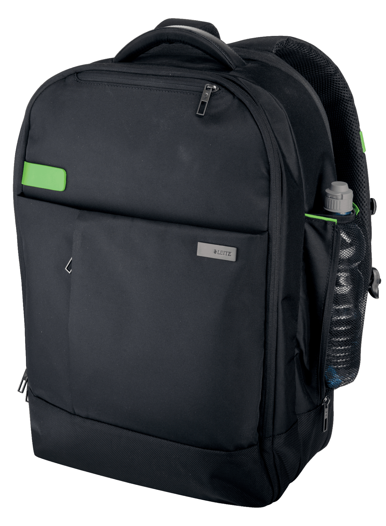 Leitz Complete 17.3" Backpack Smart Traveller – image 2