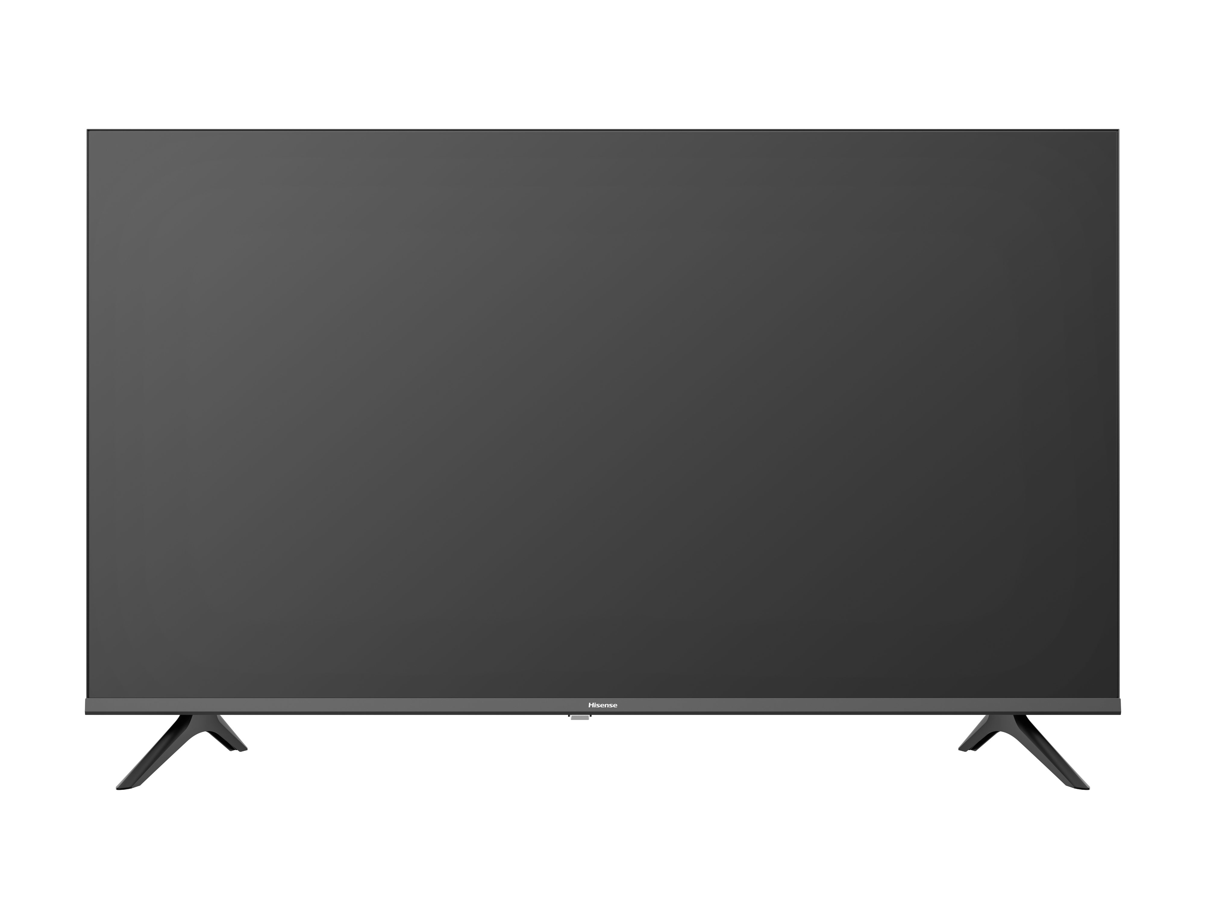 Hisense A5640F 40" — vue 1 sur 2