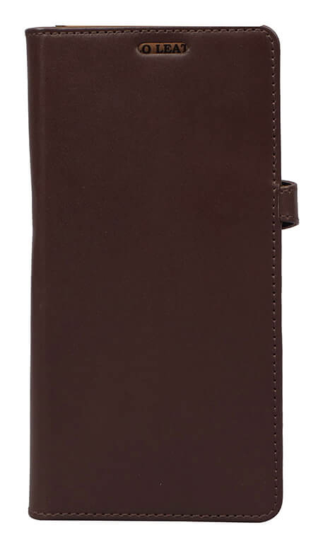 Buffalo 590022 mobile phone case – image 1