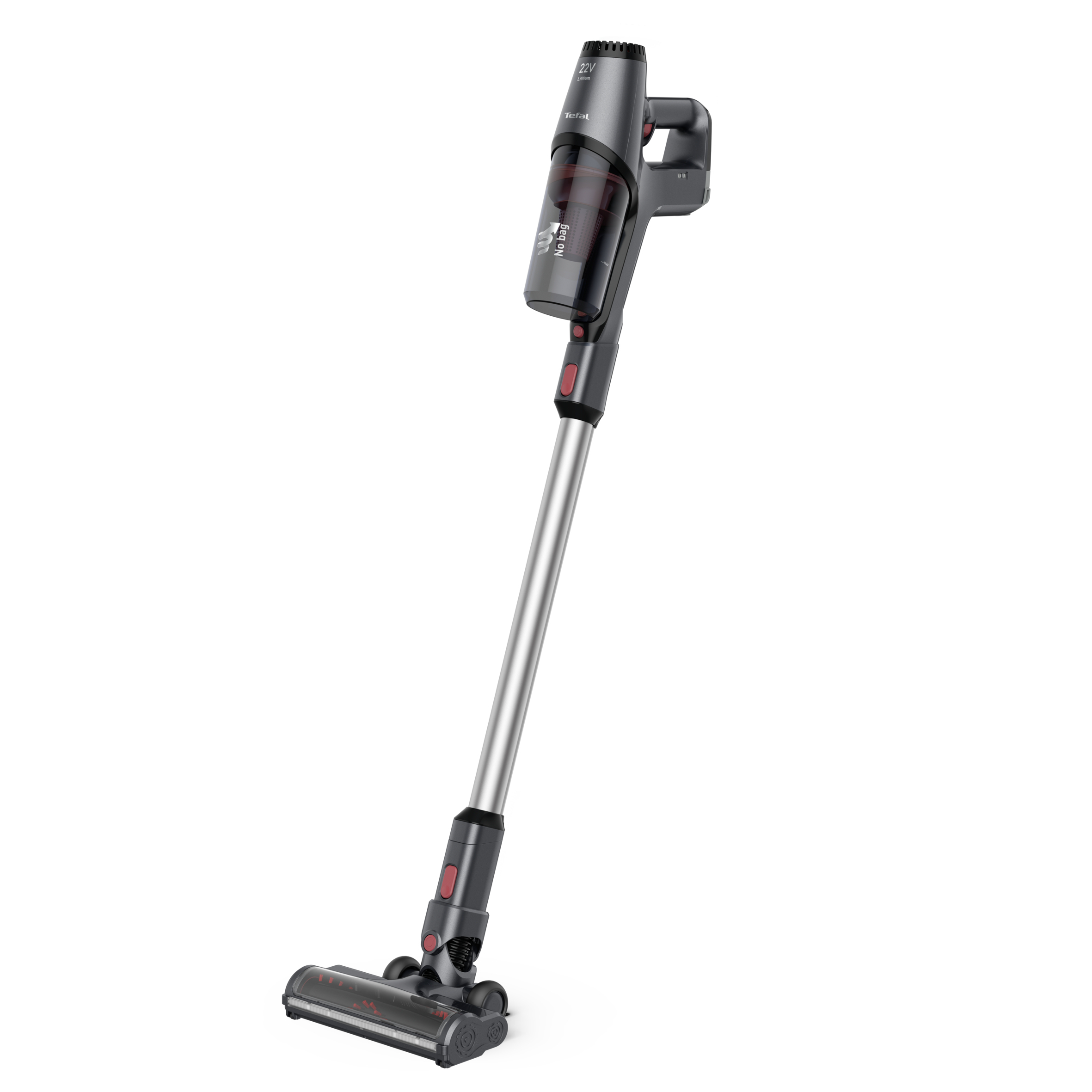 Tefal 2211400976 — vue 1 sur 7