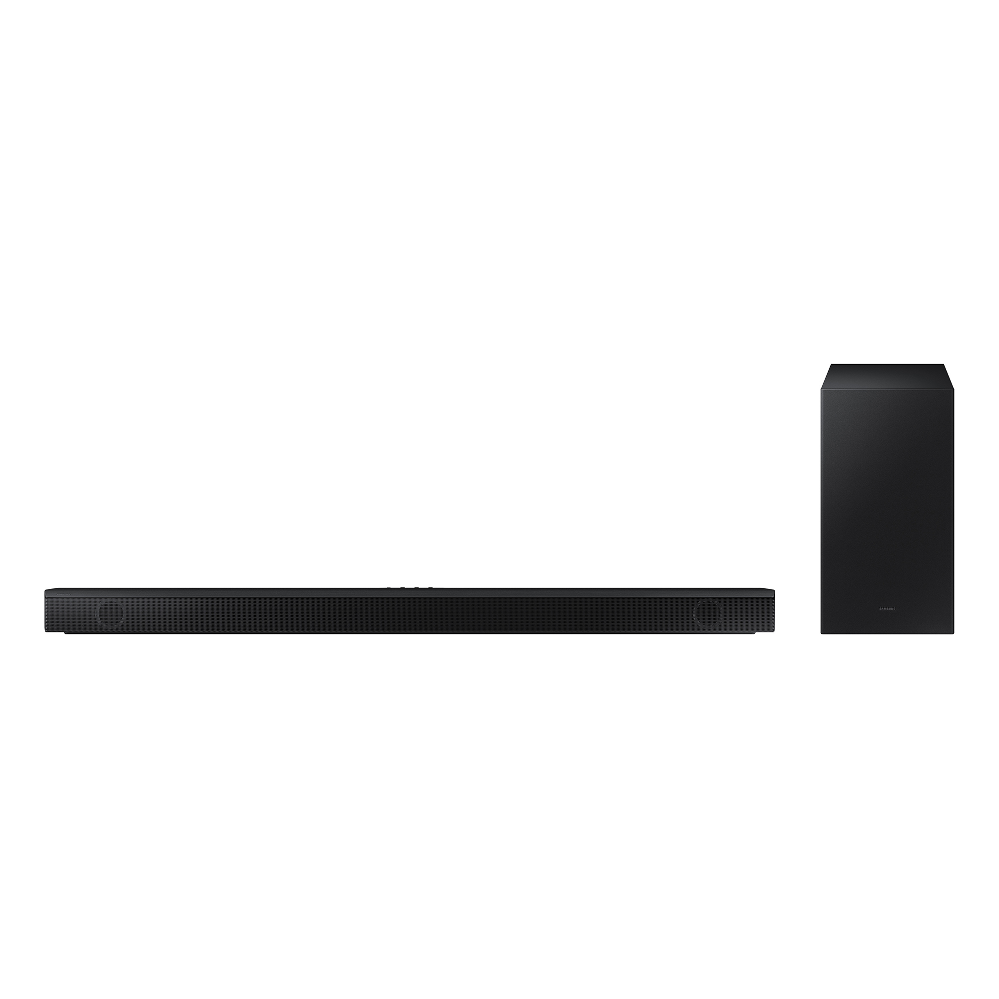 Samsung HW-B650/XU — vue 1 sur 8