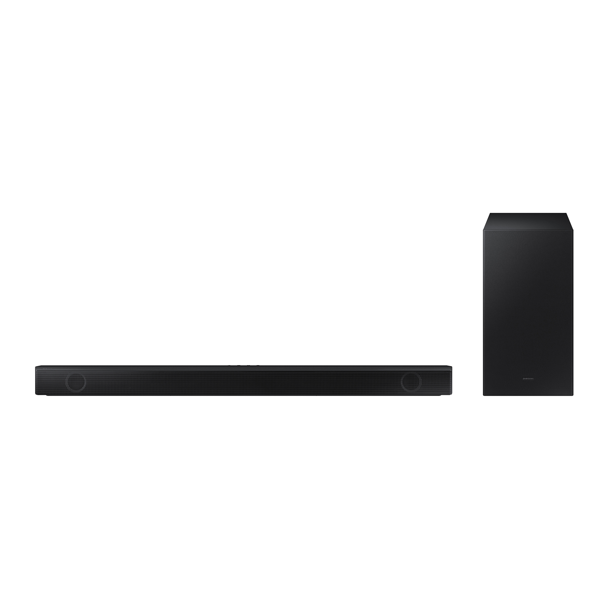 Samsung HW-B530/XU — vue 1 sur 5