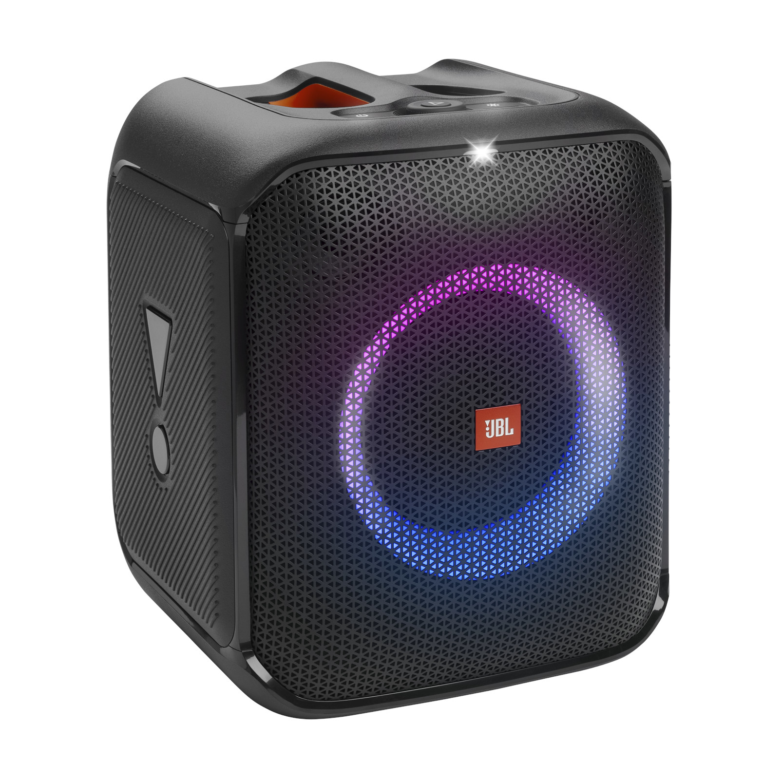 JBL PartyBox Encore — vue 1 sur 4