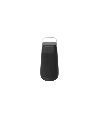 Grundig GBT Connect 360 — vue 1 sur 2