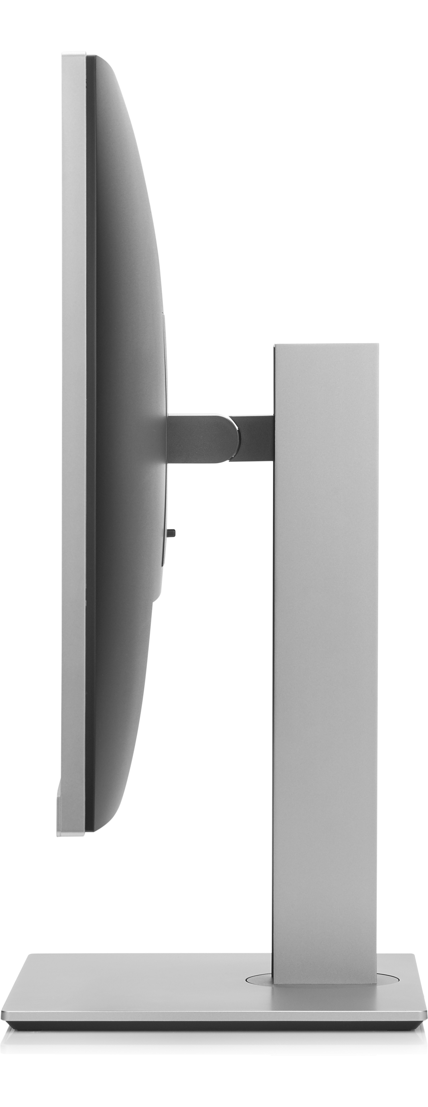 HP EliteDisplay E273q – image 6