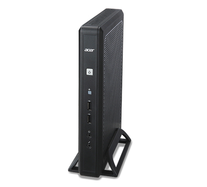 Acer 2110G-UT03WW