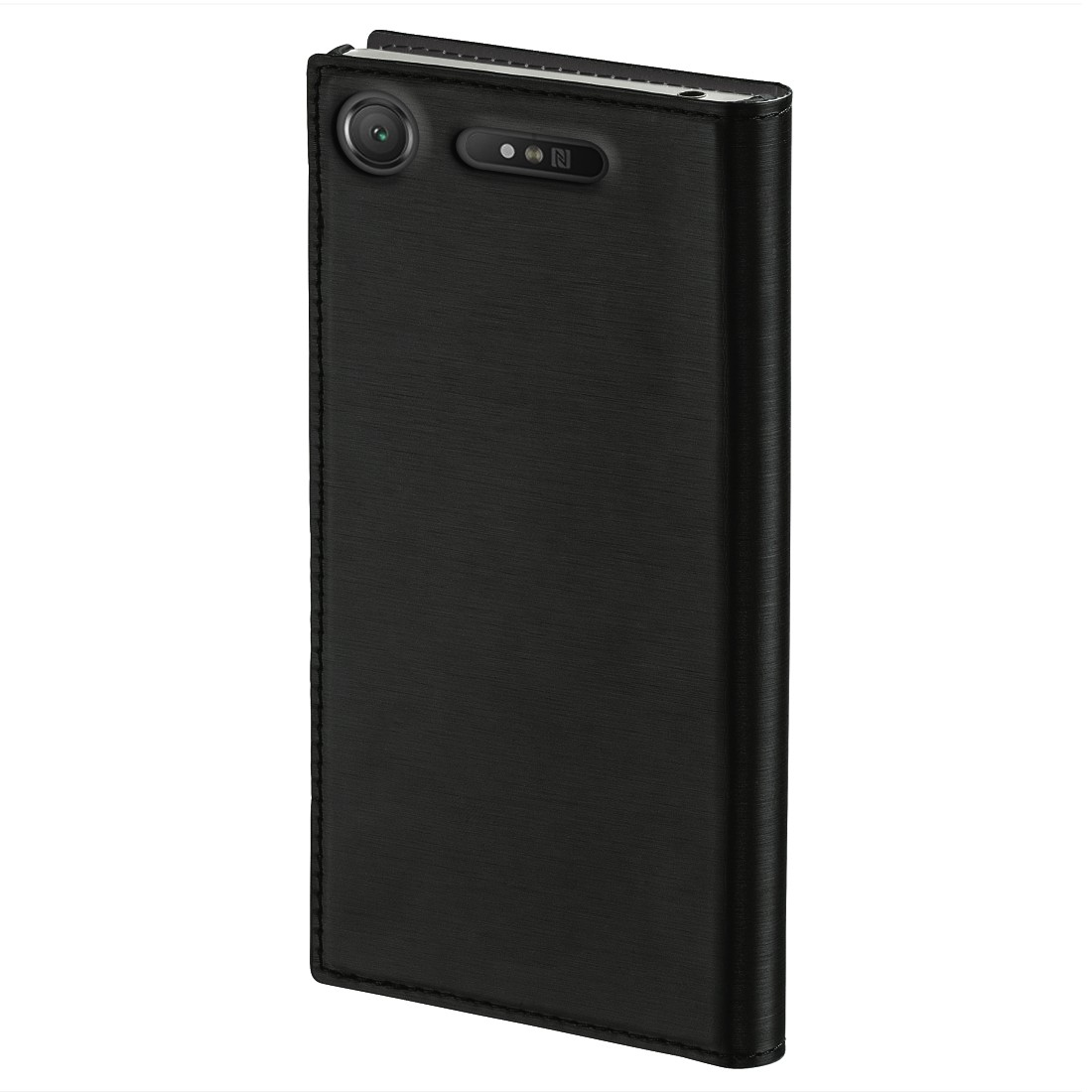 Hama 181683 mobile phone case – image 4