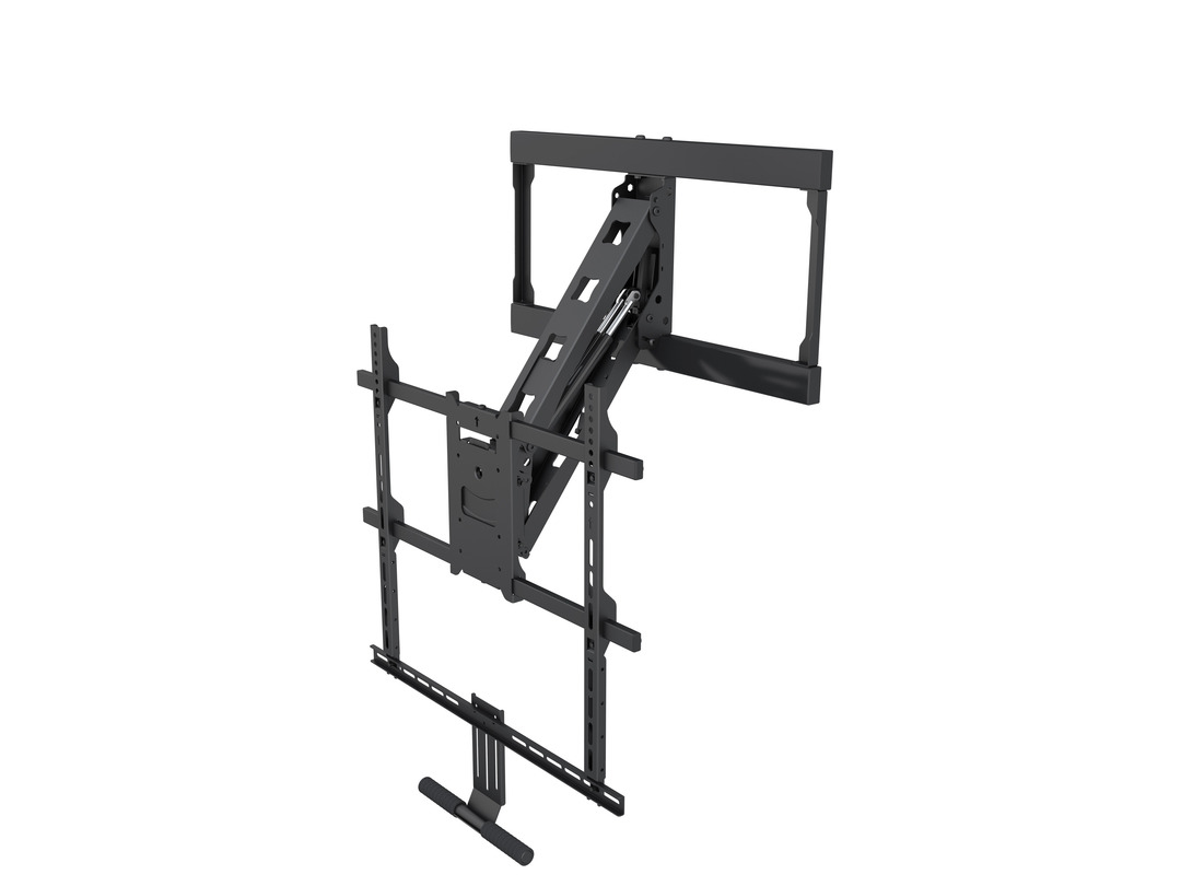 Multibrackets M Pull Down Full Motion Flexarm – image 3