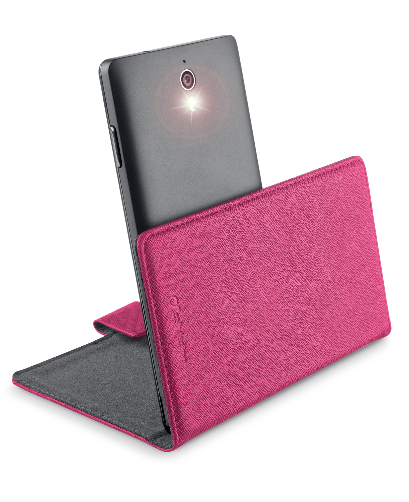 Cellularline Book Uni - Smartphones up to 4.2” – image 2