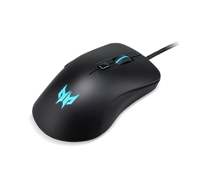 Acer Predator Cestus 310 – image 2